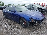 ZAM57XSA9H1****** Salvage and Wrecked 2017 Maserati Ghibli in Nashville