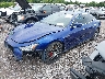 ZAM57XSA9H1****** Used and Repairable 2017 Maserati Ghibli in Nashville