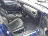ZAM57XSA9H1****** Used and Repairable 2017 Maserati Ghibli in Tennessee State