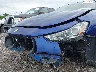 ZAM57XSA9H1****** Salvage and Repairable 2017 Maserati Ghibli in Tennessee State