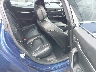 ZAM57XSA9H1****** Wrecked 2017 Maserati Ghibli in Nashville