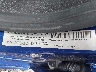ZAM57XSA9H1****** Used 2017 Maserati Ghibli in Nashville