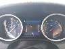 ZAM57XSA9H1****** Salvage 2017 Maserati Ghibli in Nashville