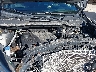 KM8JUCAG8FU****** Reparables 2015 Hyundai Tucson en Akron Canton