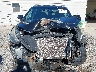 KM8JUCAG8FU****** Salvamento 2015 Hyundai Tucson en Estado de Ohio