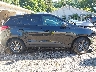 KM8JUCAG8FU****** Destrozados 2015 Hyundai Tucson en Estado de Ohio