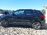 KM8JUCAG8FU****** Usados 2015 Hyundai Tucson en Estado de Ohio