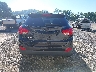 KM8JUCAG8FU****** Salvamento 2015 Hyundai Tucson