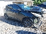 KM8JUCAG8FU****** Salvamento y Destrozados 2015 Hyundai Tucson en Akron Canton