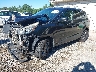 KM8JUCAG8FU****** Usados y Reparables 2015 Hyundai Tucson en Akron Canton