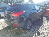 KM8JUCAG8FU****** Salvamento y Destrozados 2015 Hyundai Tucson en Estado de Ohio