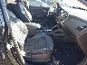 KM8JUCAG8FU****** Usados y Reparables 2015 Hyundai Tucson en Estado de Ohio