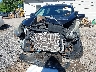 KM8JUCAG8FU****** Salvamento y Reparables 2015 Hyundai Tucson en Estado de Ohio