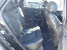 KM8JUCAG8FU****** Destrozados 2015 Hyundai Tucson en Akron Canton