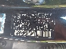 KM8JUCAG8FU****** Usados 2015 Hyundai Tucson en Akron Canton