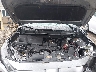 2T3F1RFVXLC****** Reparables 2020 Toyota RAV4 en Pittsburgh North