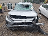 2T3F1RFVXLC****** Salvamento 2020 Toyota RAV4 en Estado de Pennsylvania