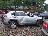 2T3F1RFVXLC****** Destrozados 2020 Toyota RAV4 en Estado de Pennsylvania
