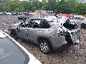 2T3F1RFVXLC****** Usados 2020 Toyota RAV4 en Estado de Pennsylvania