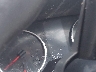 2T3F1RFVXLC****** Reparables 2020 Toyota RAV4 en Estado de Pennsylvania