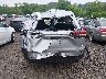 2T3F1RFVXLC****** Salvamento 2020 Toyota RAV4
