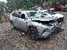 2T3F1RFVXLC****** Salvamento y Destrozados 2020 Toyota RAV4 en Pittsburgh North