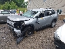 2T3F1RFVXLC****** Usados y Reparables 2020 Toyota RAV4 en Pittsburgh North
