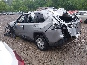 2T3F1RFVXLC****** Salvamento y Reparables 2020 Toyota RAV4 en Pittsburgh North