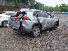 2T3F1RFVXLC****** Salvamento y Destrozados 2020 Toyota RAV4 en Estado de Pennsylvania