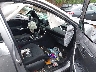 2T3F1RFVXLC****** Usados y Reparables 2020 Toyota RAV4 en Estado de Pennsylvania