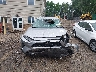 2T3F1RFVXLC****** Salvamento y Reparables 2020 Toyota RAV4 en Estado de Pennsylvania