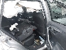 2T3F1RFVXLC****** Destrozados 2020 Toyota RAV4 en Pittsburgh North