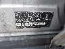 2T3F1RFVXLC****** Usados 2020 Toyota RAV4 en Pittsburgh North