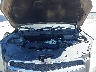 2GNFLNEK8C6****** Repairable 2012 Chevrolet Equinox in Phoenix