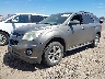 2GNFLNEK8C6****** Used and Repairable 2012 Chevrolet Equinox in Phoenix
