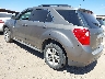 2GNFLNEK8C6****** Salvage and Repairable 2012 Chevrolet Equinox in Phoenix