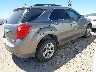 2GNFLNEK8C6****** Salvage and Wrecked 2012 Chevrolet Equinox in Arizona State