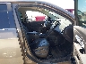 2GNFLNEK8C6****** Used and Repairable 2012 Chevrolet Equinox in Arizona State