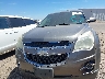 2GNFLNEK8C6****** Salvage and Repairable 2012 Chevrolet Equinox in Arizona State