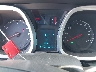 2GNFLNEK8C6****** Salvage 2012 Chevrolet Equinox in Phoenix