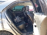 2GNFLNEK8C6****** Wrecked 2012 Chevrolet Equinox in Phoenix