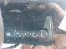 2GNFLNEK8C6****** Used 2012 Chevrolet Equinox in Phoenix