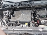 5TDKK3DC1GS****** Repairable 2016 Toyota Sienna in Greensboro