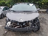 5TDKK3DC1GS****** Used 2016 Toyota Sienna in North Carolina State