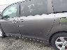 5TDKK3DC1GS****** Salvage 2016 Toyota Sienna