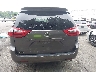5TDKK3DC1GS****** Used 2016 Toyota Sienna