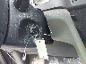 5TDKK3DC1GS****** Salvage 2016 Toyota Sienna in North Carolina State