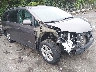 5TDKK3DC1GS****** Salvage and Wrecked 2016 Toyota Sienna in Greensboro