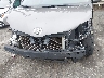 5TDKK3DC1GS****** Salvage and Repairable 2016 Toyota Sienna in North Carolina State