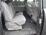 5TDKK3DC1GS****** Wrecked 2016 Toyota Sienna in Greensboro